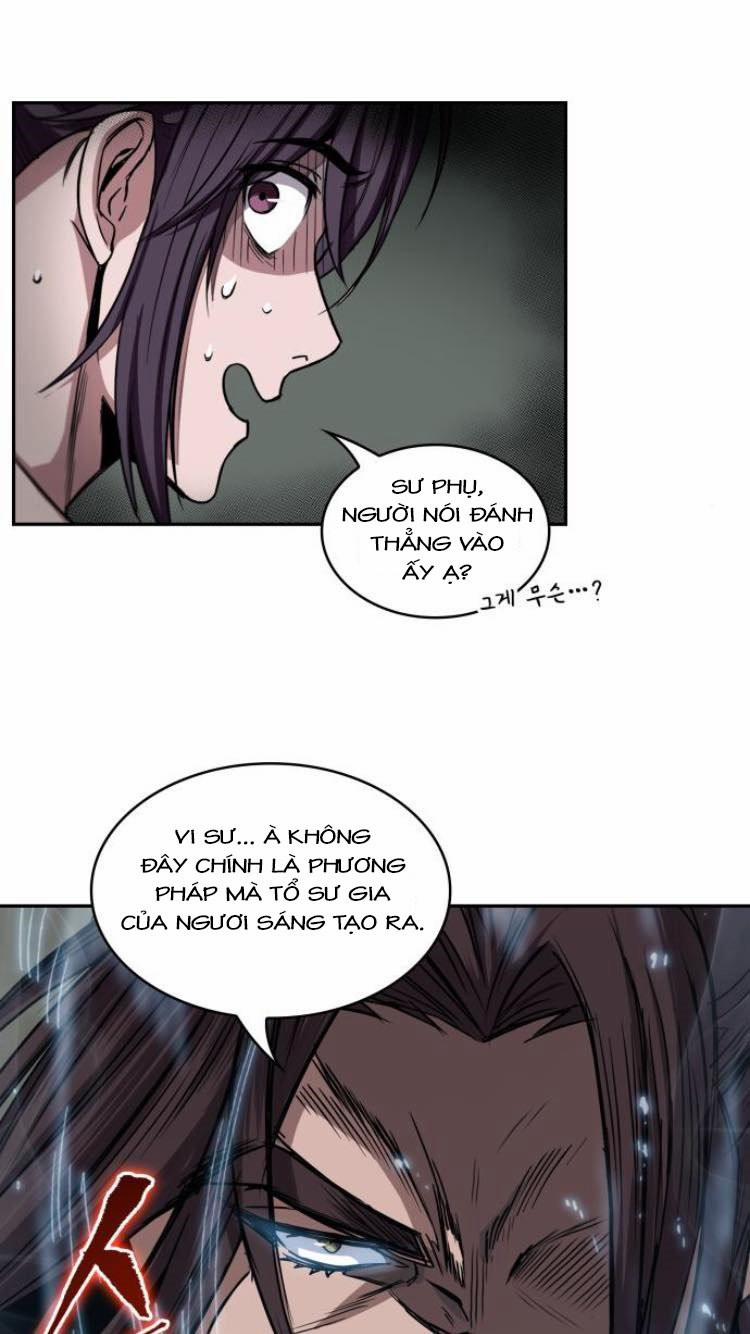 Nano Ma Thần 12 trang 53