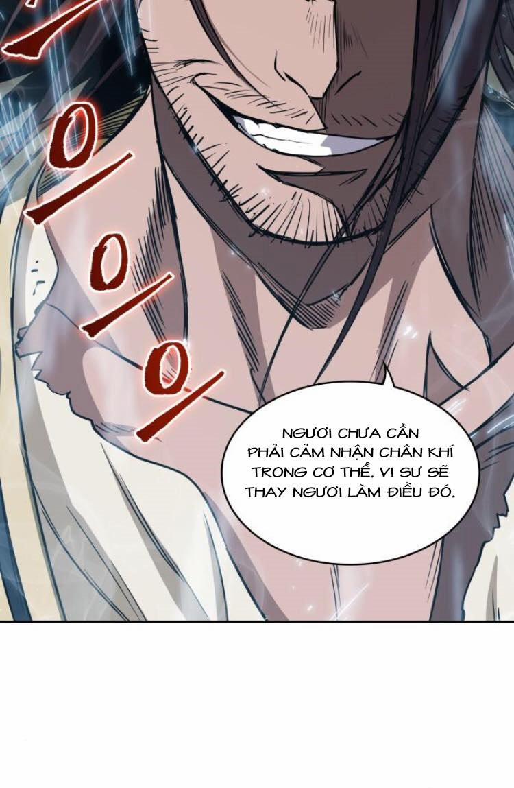 Nano Ma Thần 12 trang 54