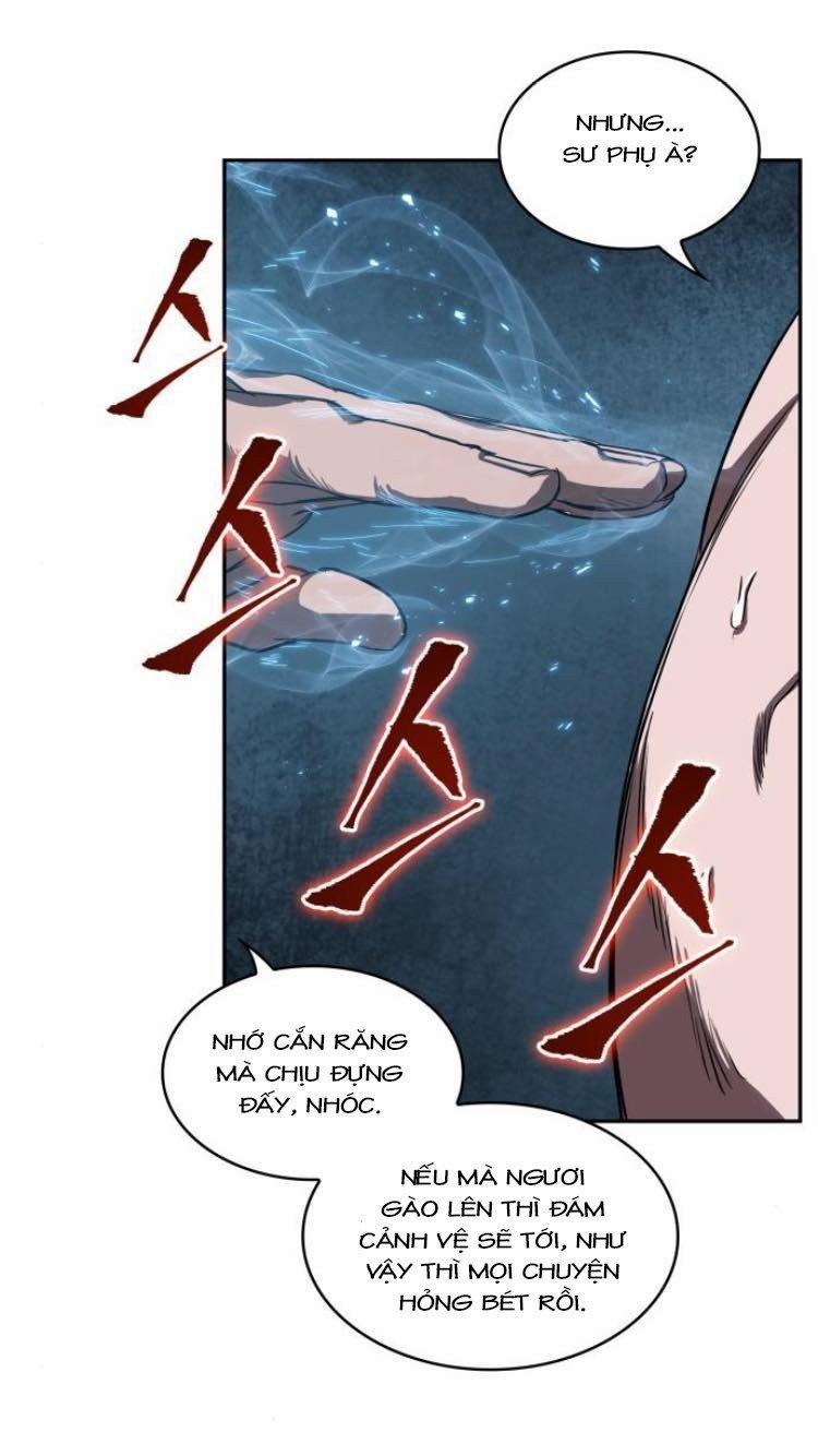 Nano Ma Thần 12 trang 55