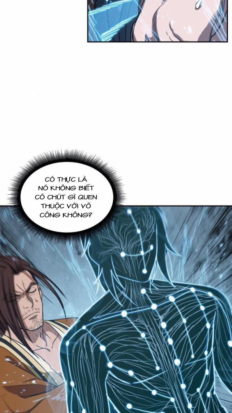 Nano Ma Thần 12 trang 62