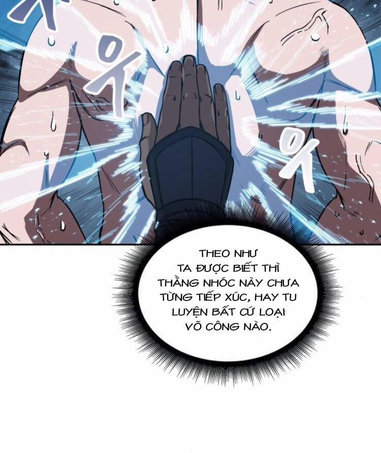 Nano Ma Thần 12 trang 64