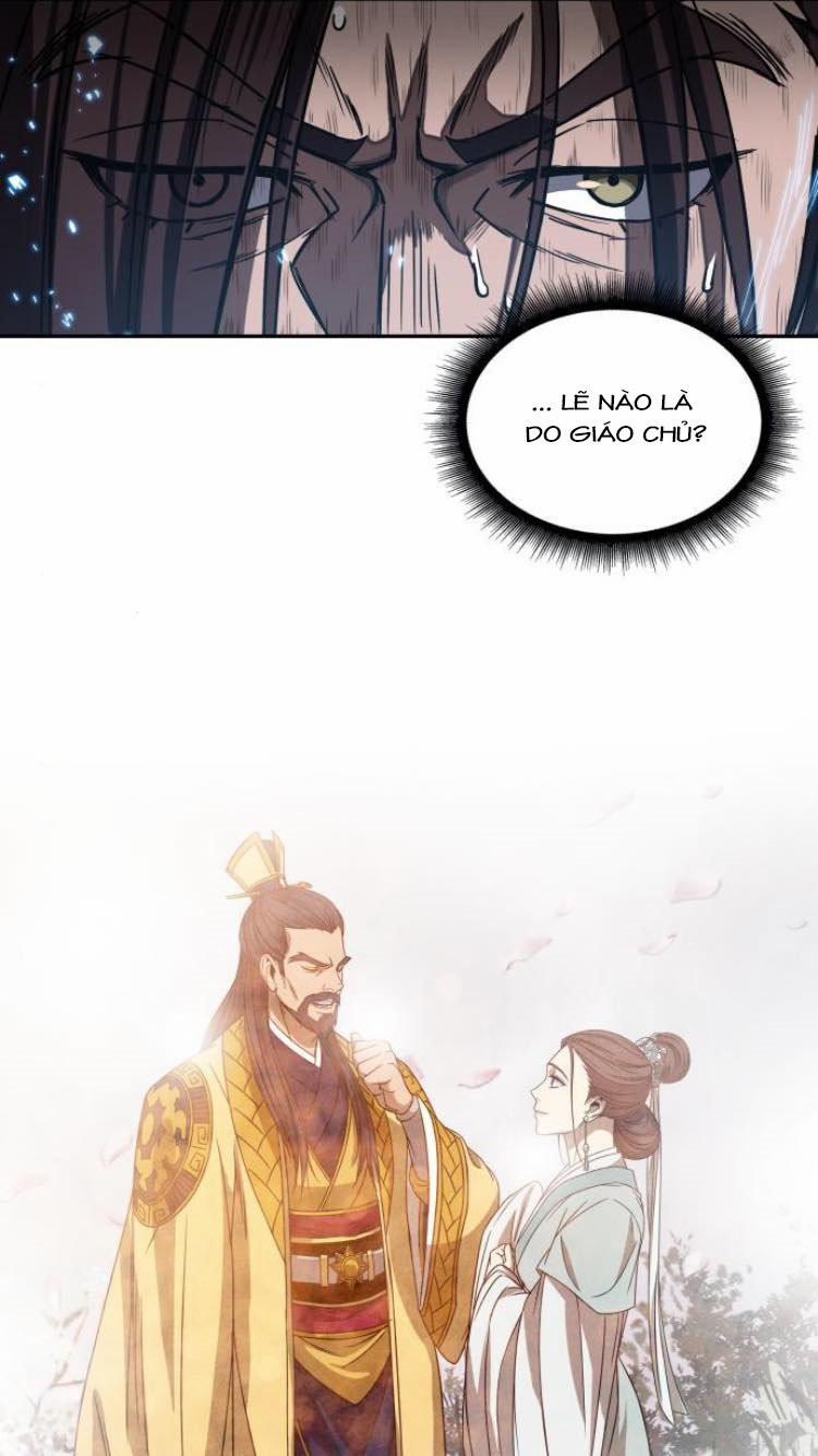 Nano Ma Thần 12 trang 65