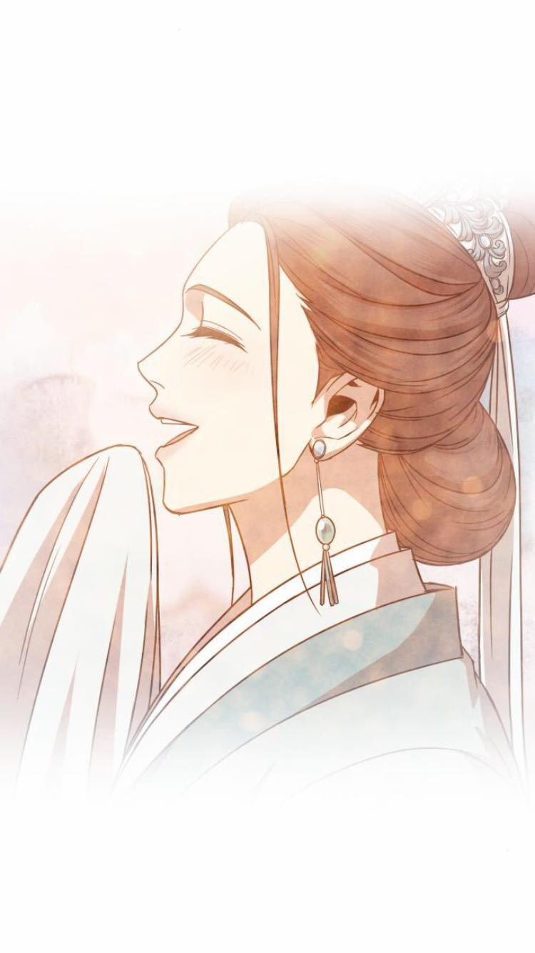 Nano Ma Thần 12 trang 66