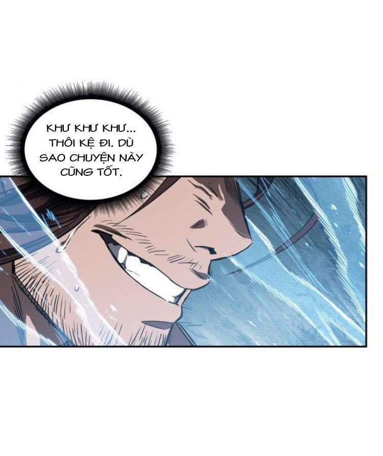 Nano Ma Thần 12 trang 68