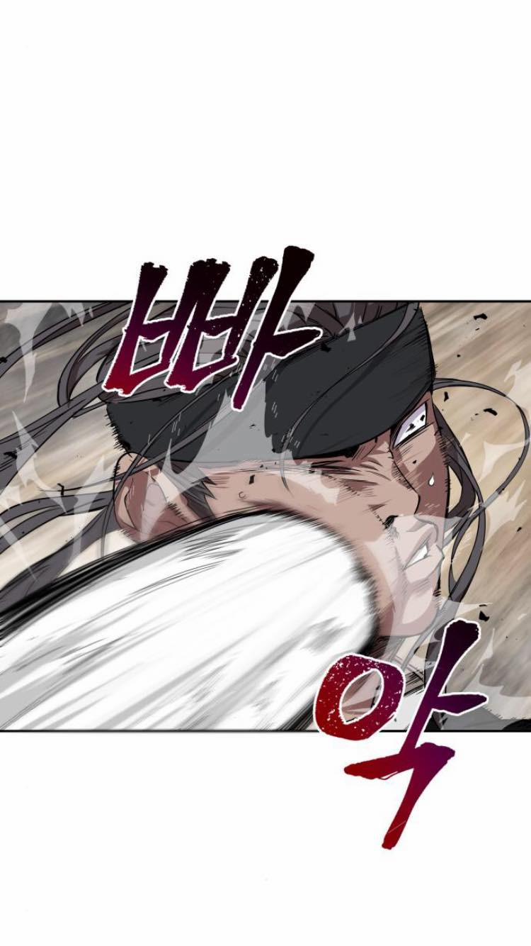 Nano Ma Thần 12 trang 71