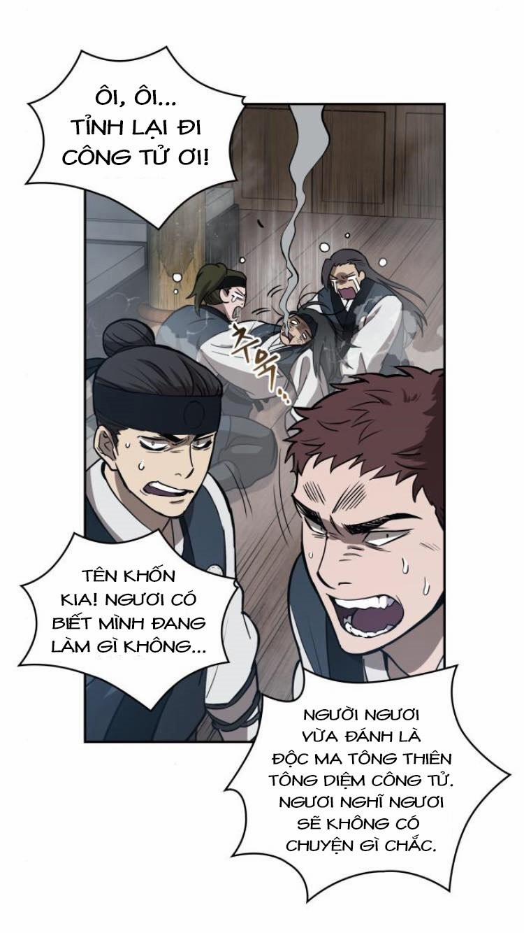 Nano Ma Thần 12 trang 74