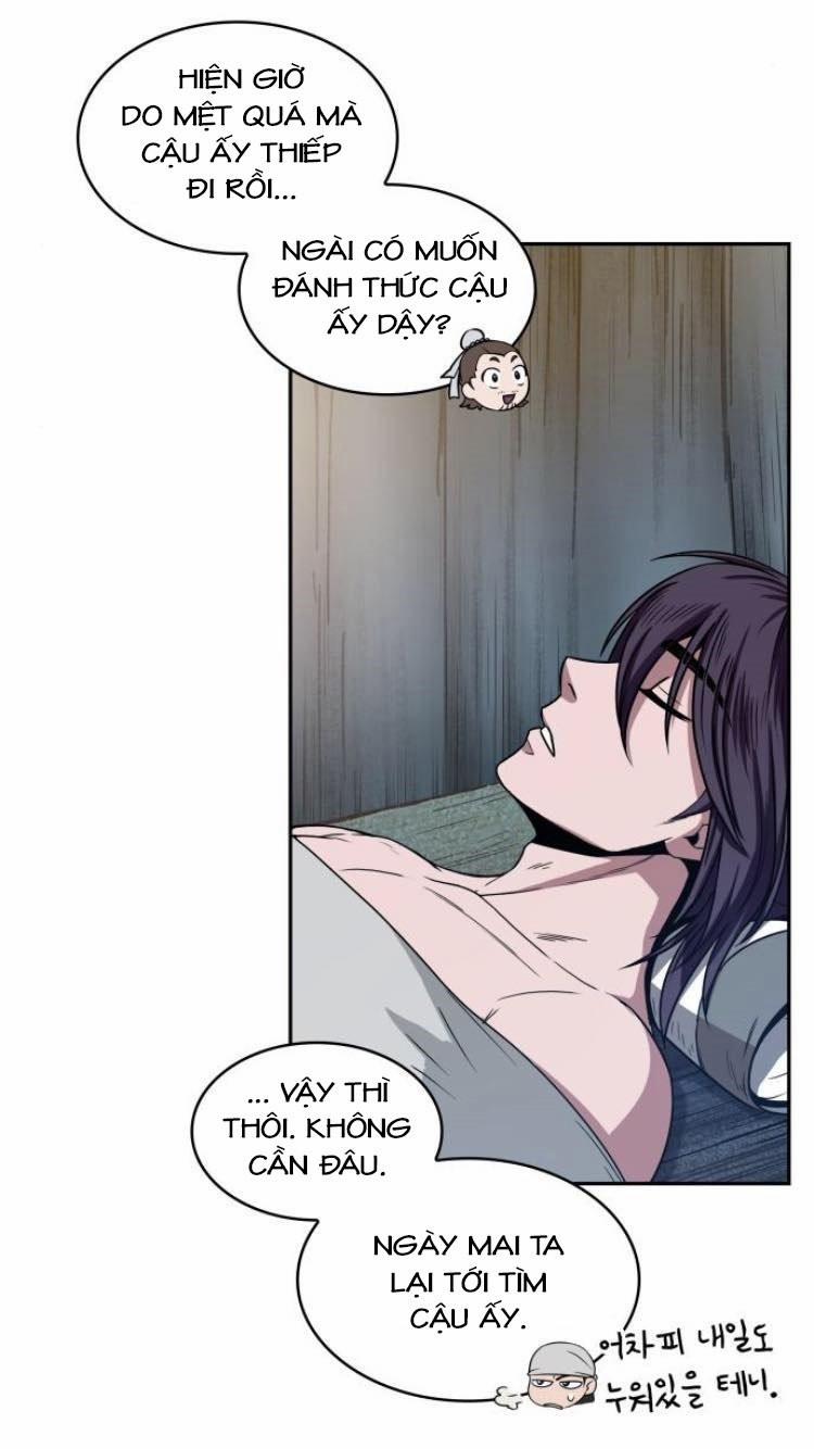 Nano Ma Thần 12 trang 8