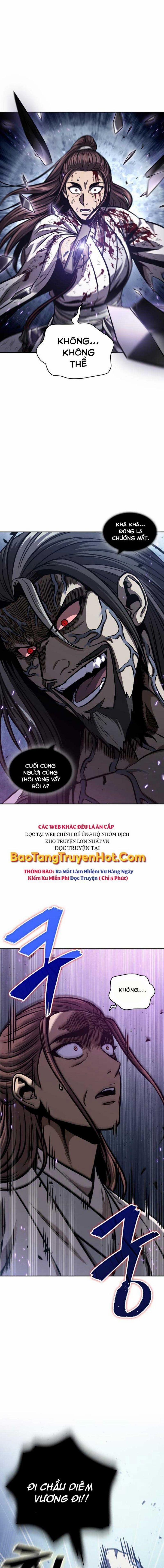 Nano Ma Thần 120 trang 0