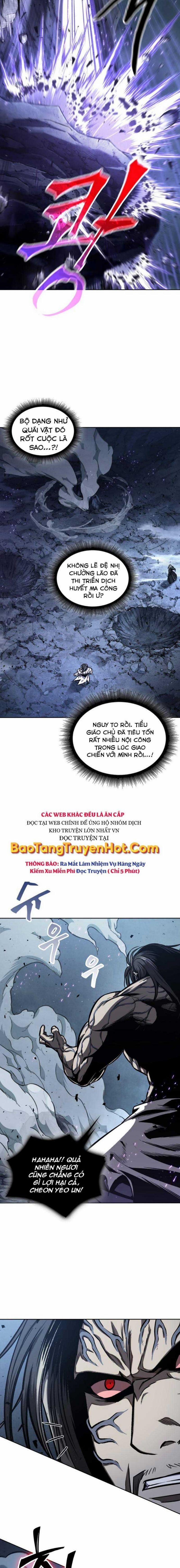 Nano Ma Thần 120 trang 11