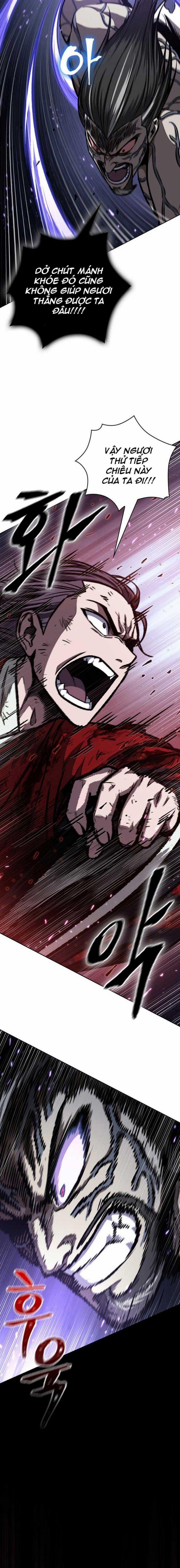 Nano Ma Thần 120 trang 14