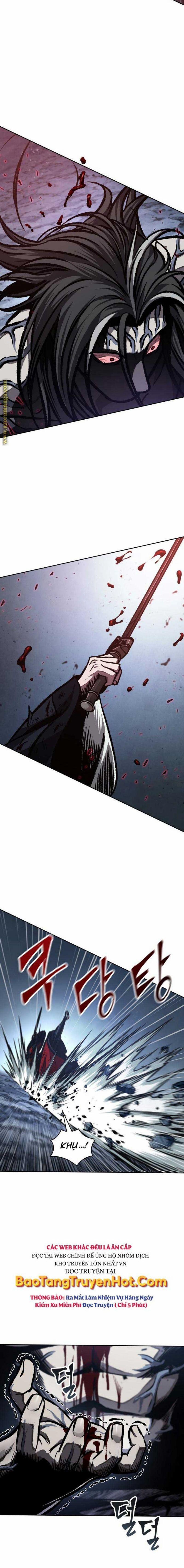 Nano Ma Thần 120 trang 19