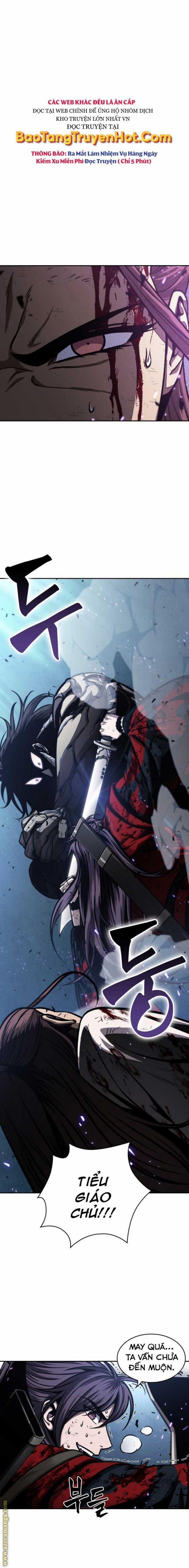 Nano Ma Thần 120 trang 2