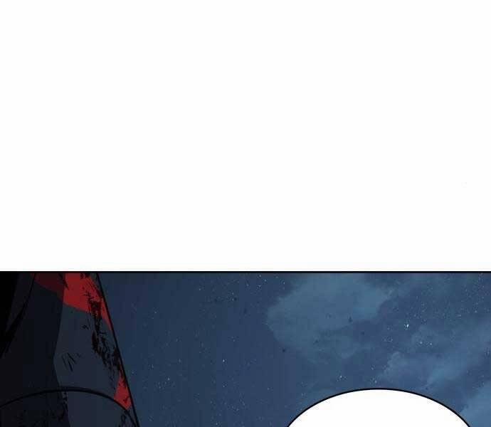 Nano Ma Thần 121 trang 100