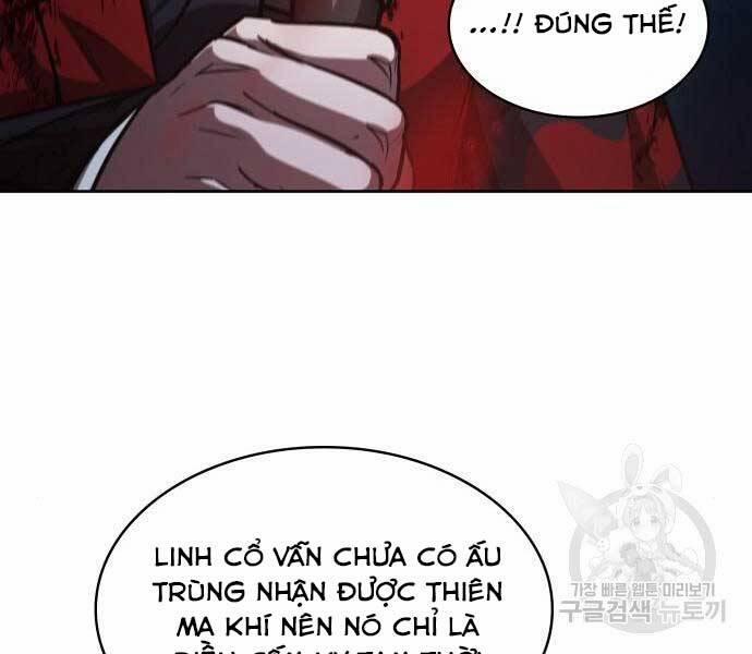 Nano Ma Thần 121 trang 105