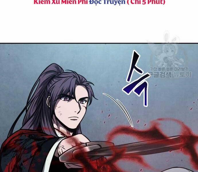 Nano Ma Thần 121 trang 110