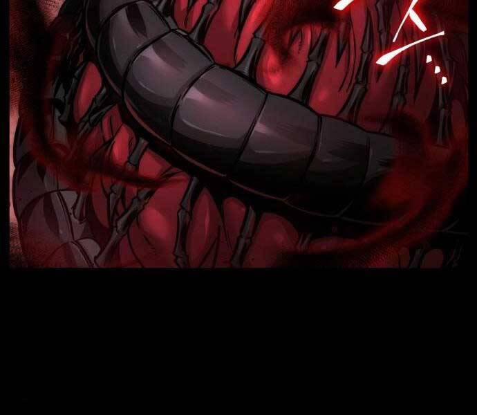 Nano Ma Thần 121 trang 123