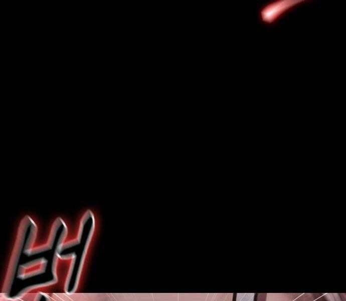 Nano Ma Thần 121 trang 126