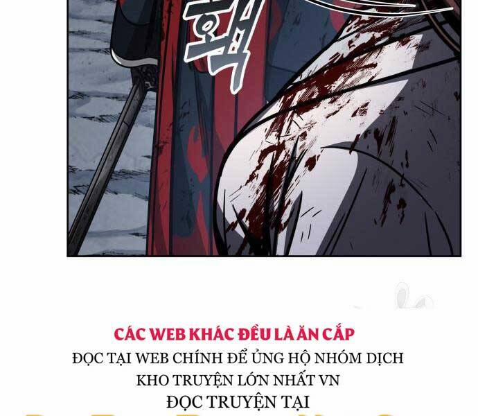 Nano Ma Thần 121 trang 14