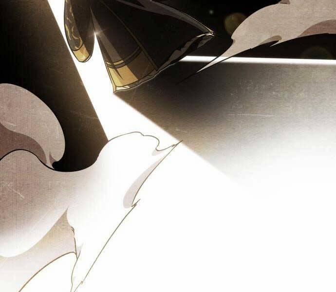 Nano Ma Thần 121 trang 140