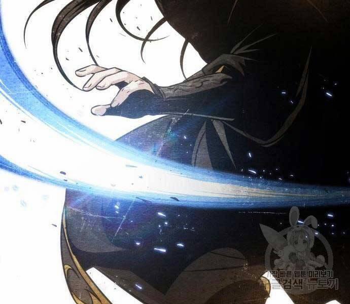 Nano Ma Thần 121 trang 142