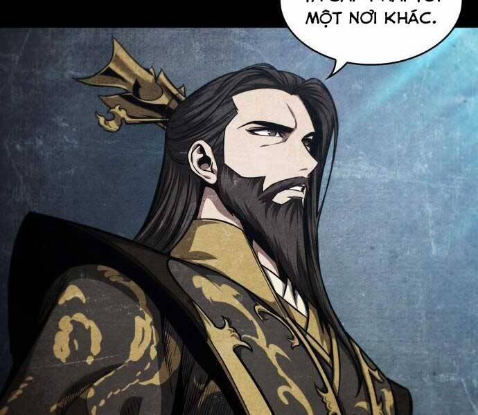 Nano Ma Thần 121 trang 155