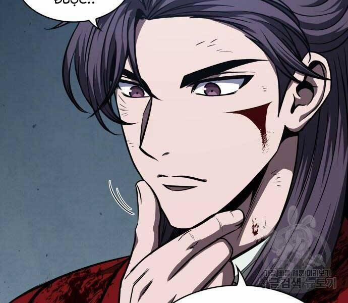 Nano Ma Thần 121 trang 174