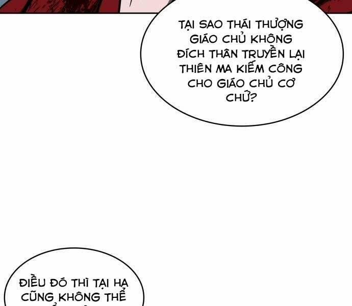 Nano Ma Thần 121 trang 175