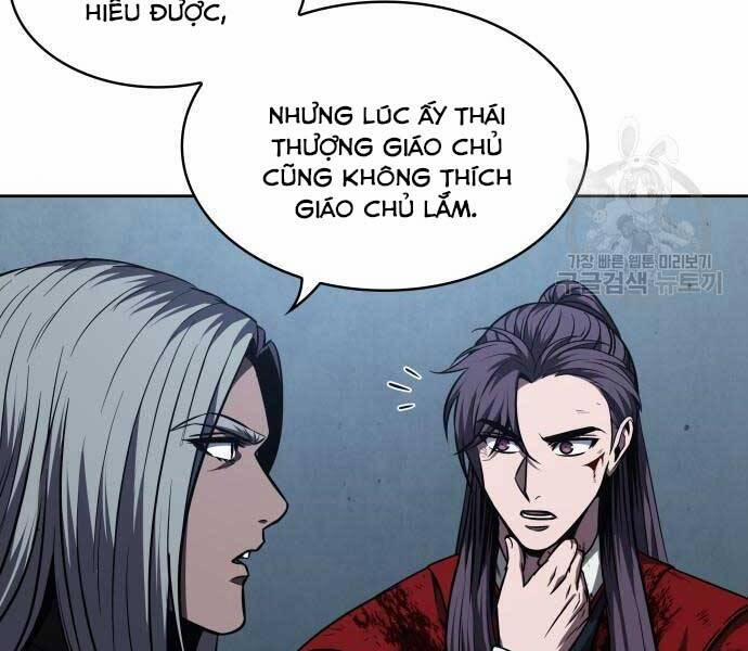 Nano Ma Thần 121 trang 176