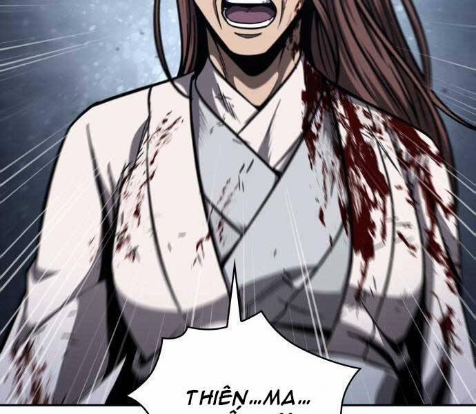 Nano Ma Thần 121 trang 18