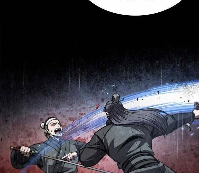 Nano Ma Thần 121 trang 180