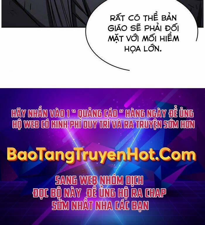 Nano Ma Thần 121 trang 190