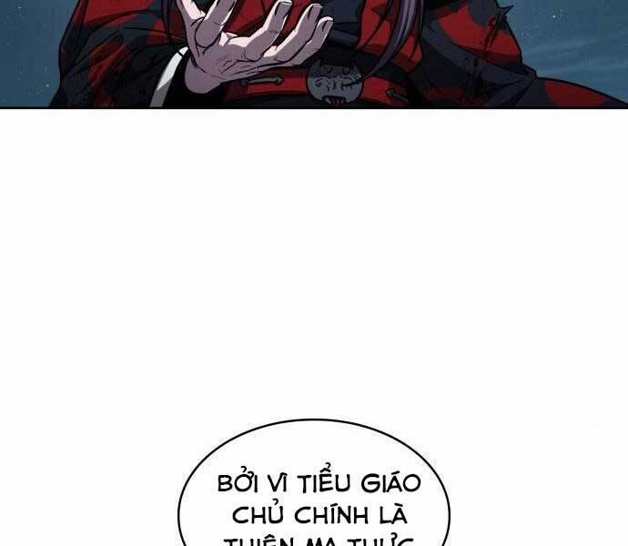 Nano Ma Thần 121 trang 29