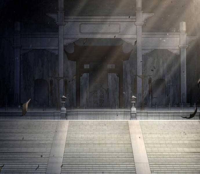 Nano Ma Thần 121 trang 35