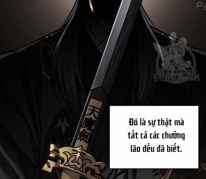 Nano Ma Thần 121 trang 44