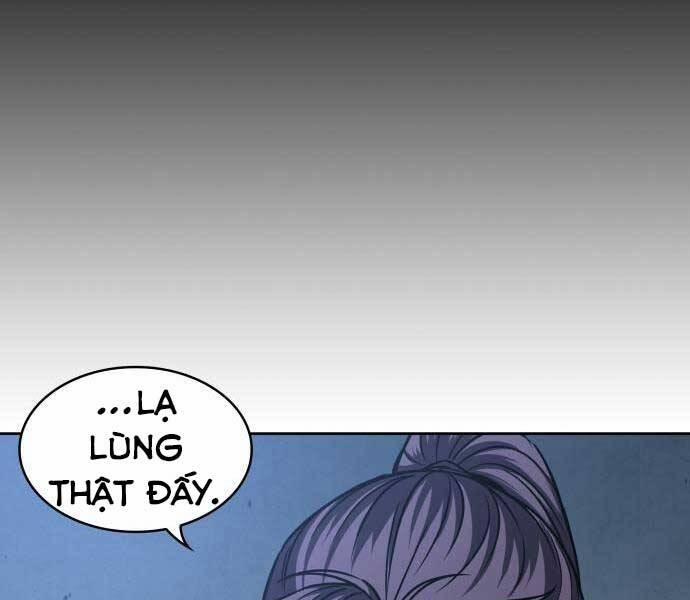 Nano Ma Thần 121 trang 46