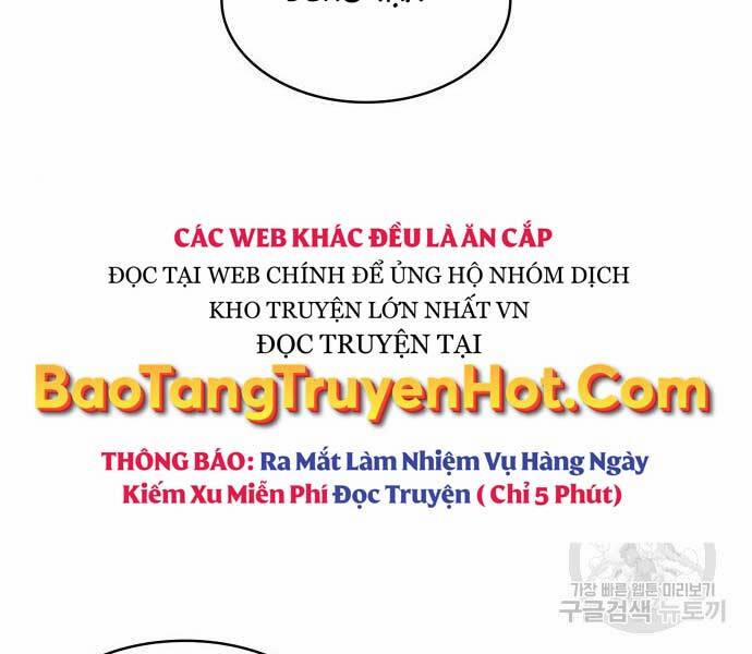 Nano Ma Thần 121 trang 71