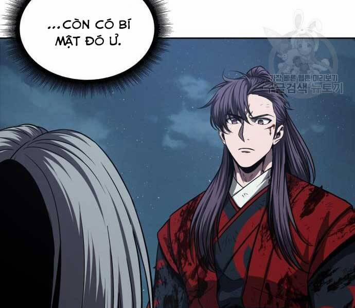 Nano Ma Thần 121 trang 89