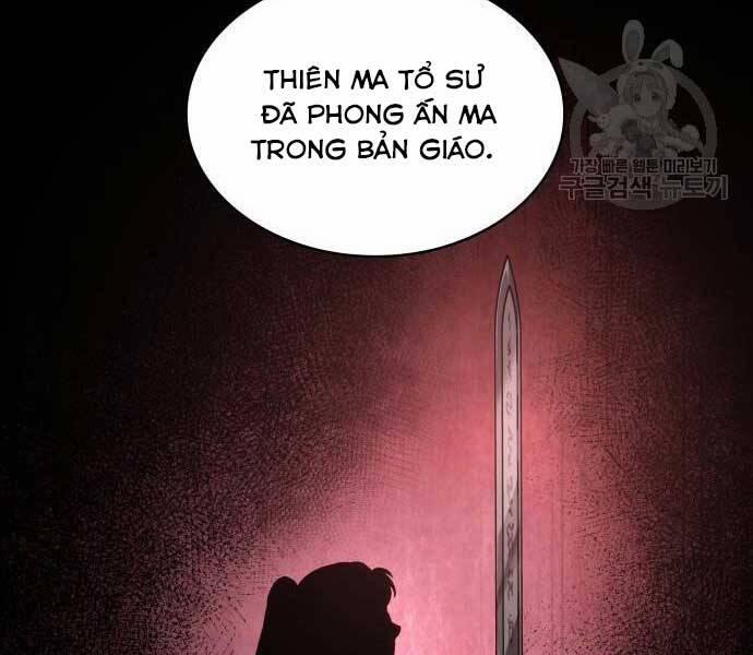 Nano Ma Thần 121 trang 92