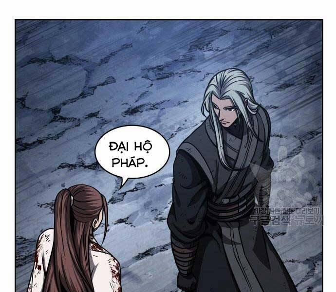 Nano Ma Thần 122 trang 12