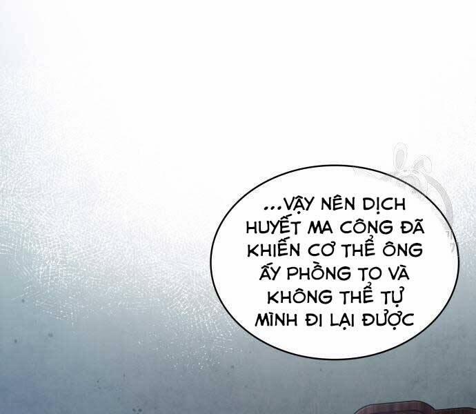 Nano Ma Thần 122 trang 120