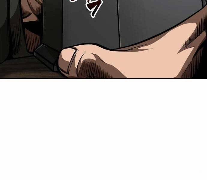 Nano Ma Thần 122 trang 136