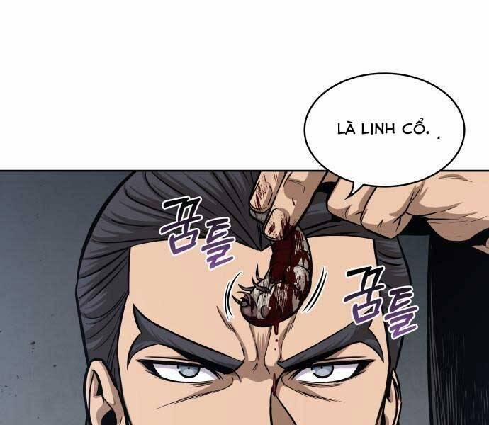 Nano Ma Thần 122 trang 138