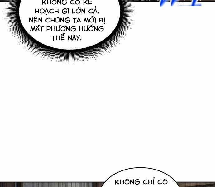 Nano Ma Thần 122 trang 158