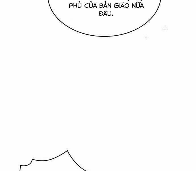 Nano Ma Thần 122 trang 165