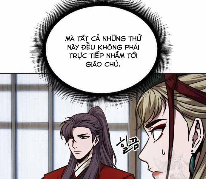 Nano Ma Thần 122 trang 171