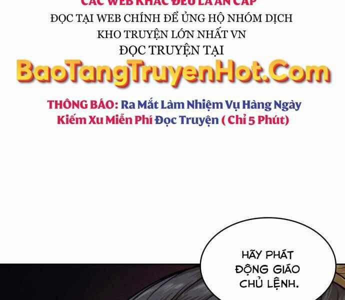 Nano Ma Thần 122 trang 56