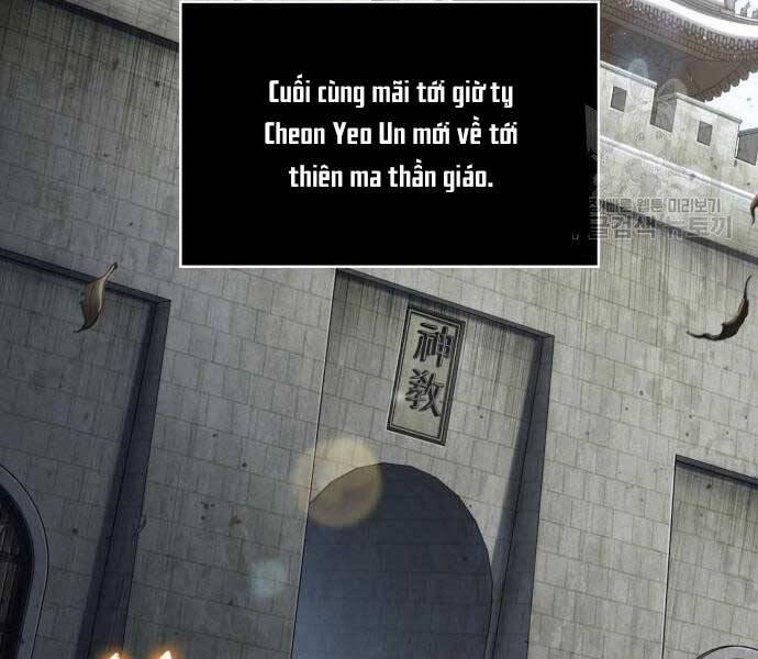 Nano Ma Thần 122 trang 66