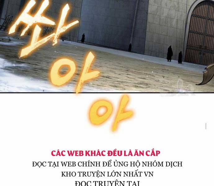 Nano Ma Thần 122 trang 67