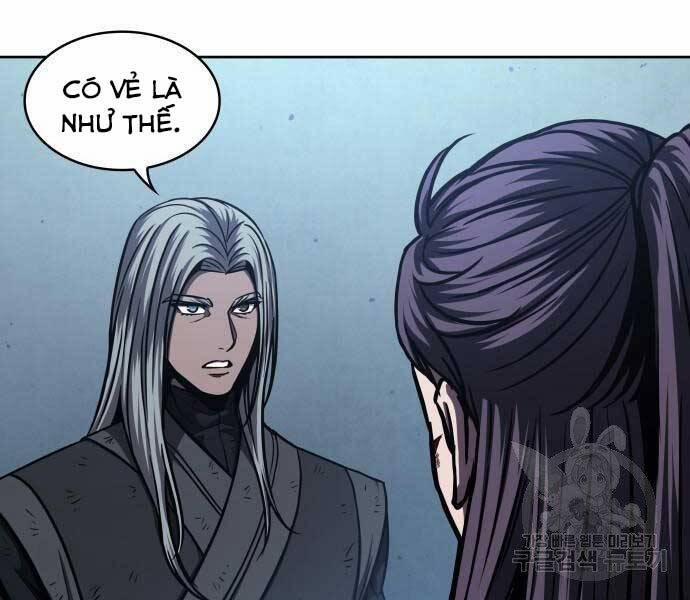 Nano Ma Thần 122 trang 7