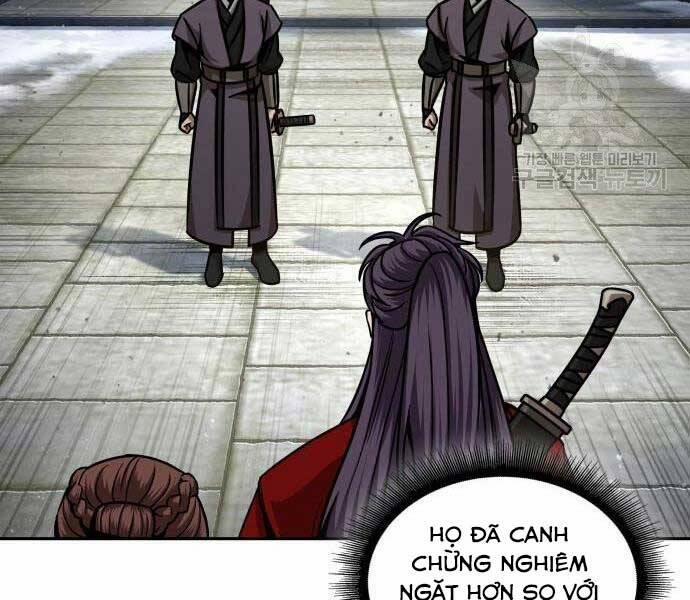 Nano Ma Thần 122 trang 71